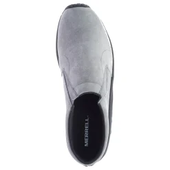Men's Merrell, Jungle Slide Clog