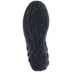 Men's Merrell, Jungle Slide Clog