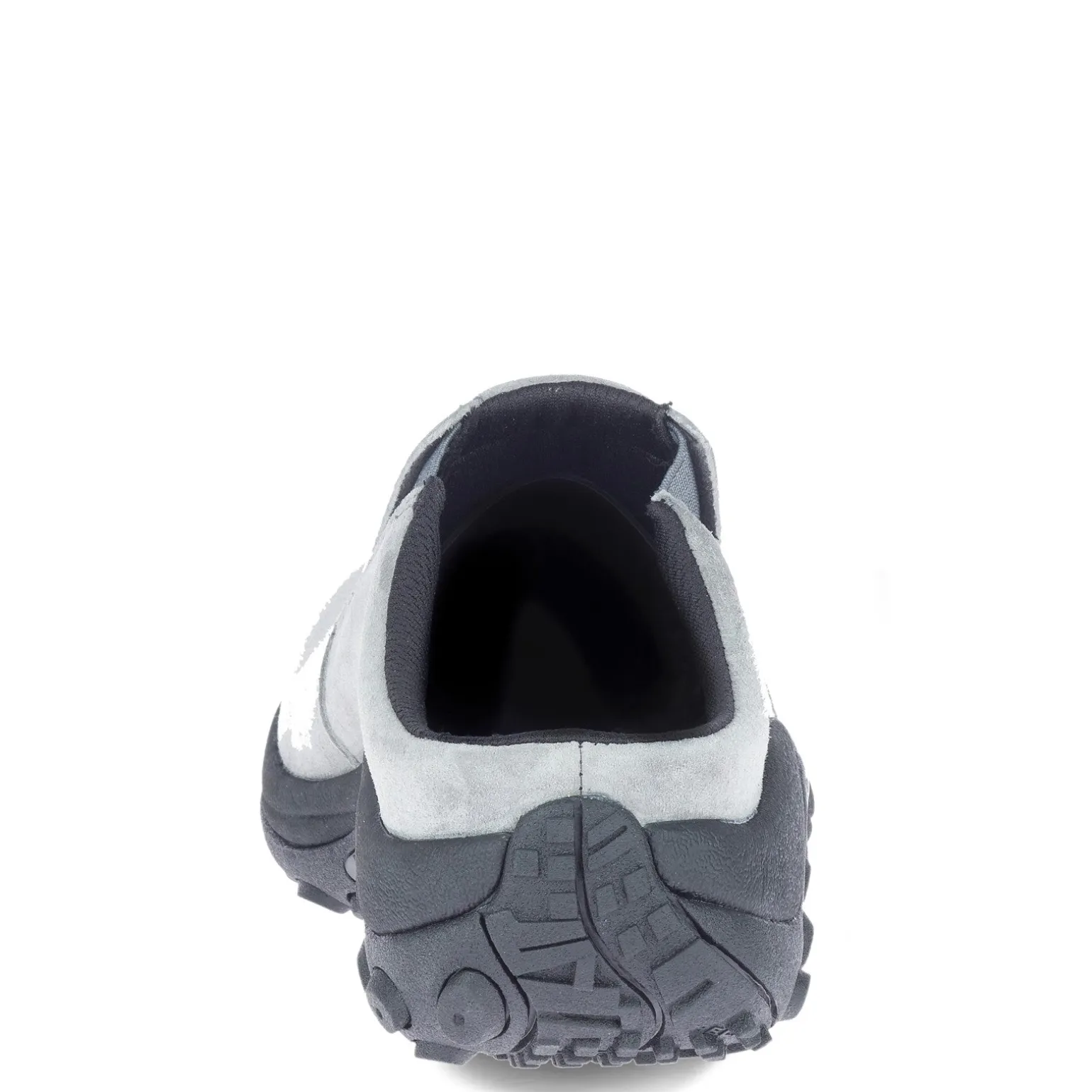 Men's Merrell, Jungle Slide Clog