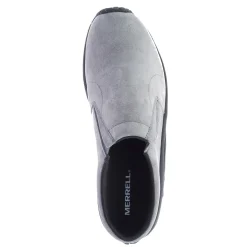 Men's Merrell, Jungle Slide Clog