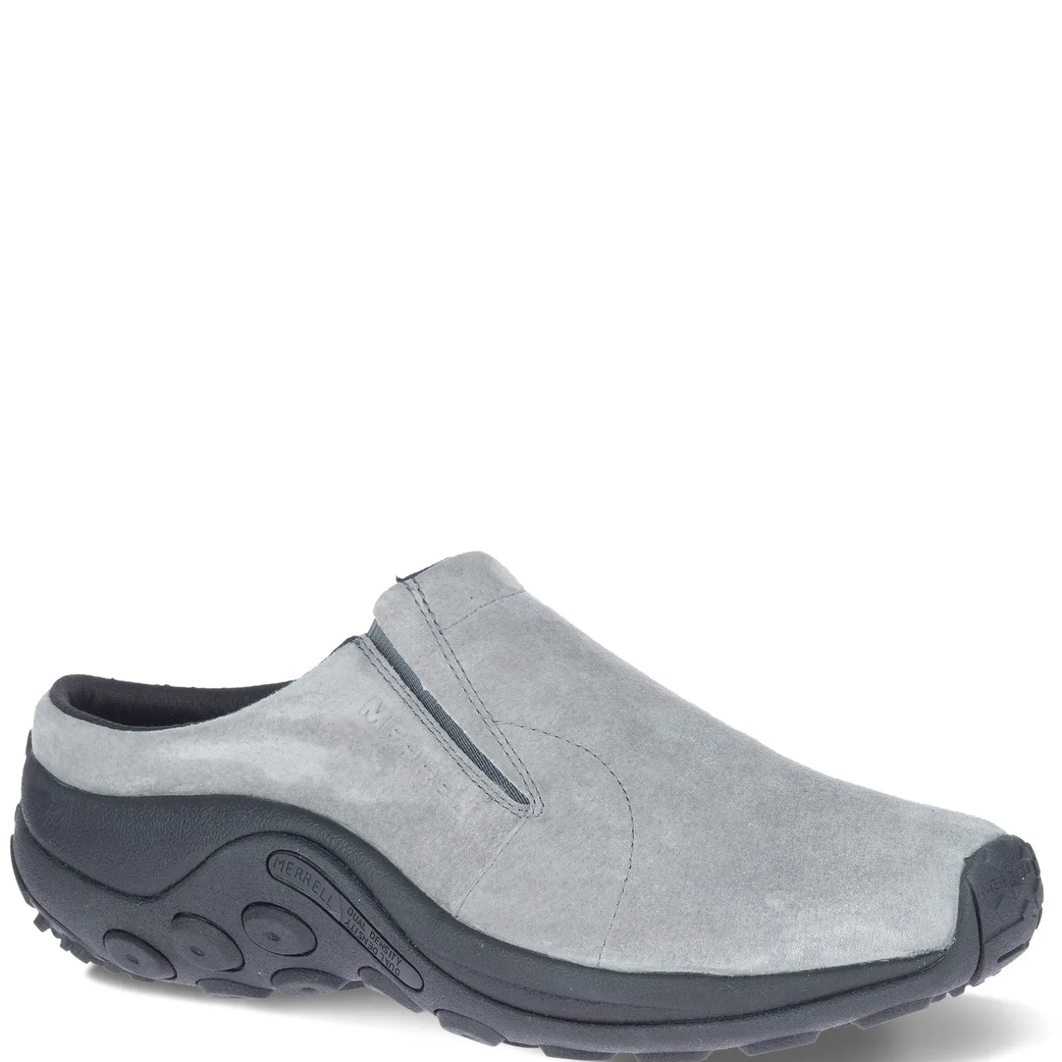 Men's Merrell, Jungle Slide Clog