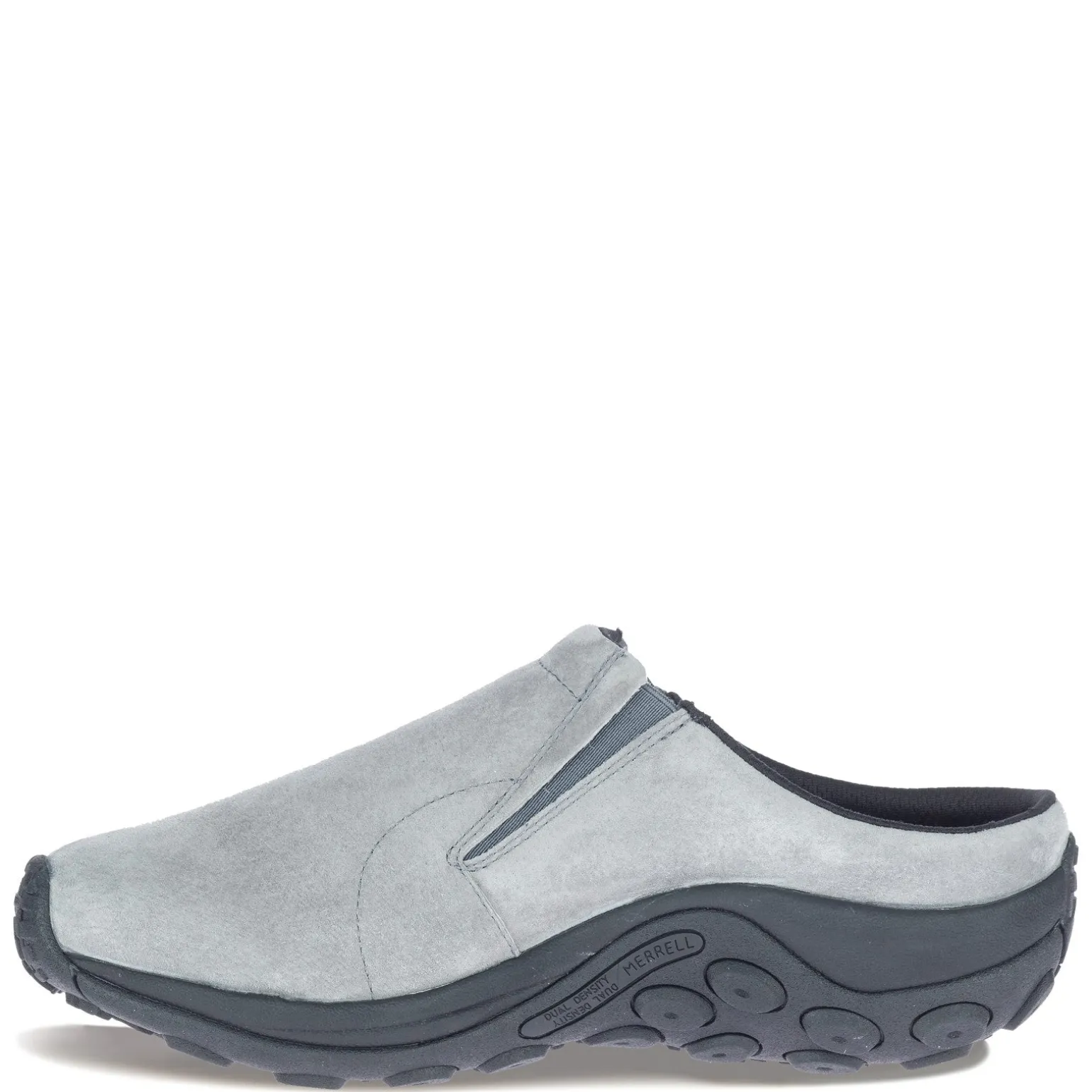 Men's Merrell, Jungle Slide Clog