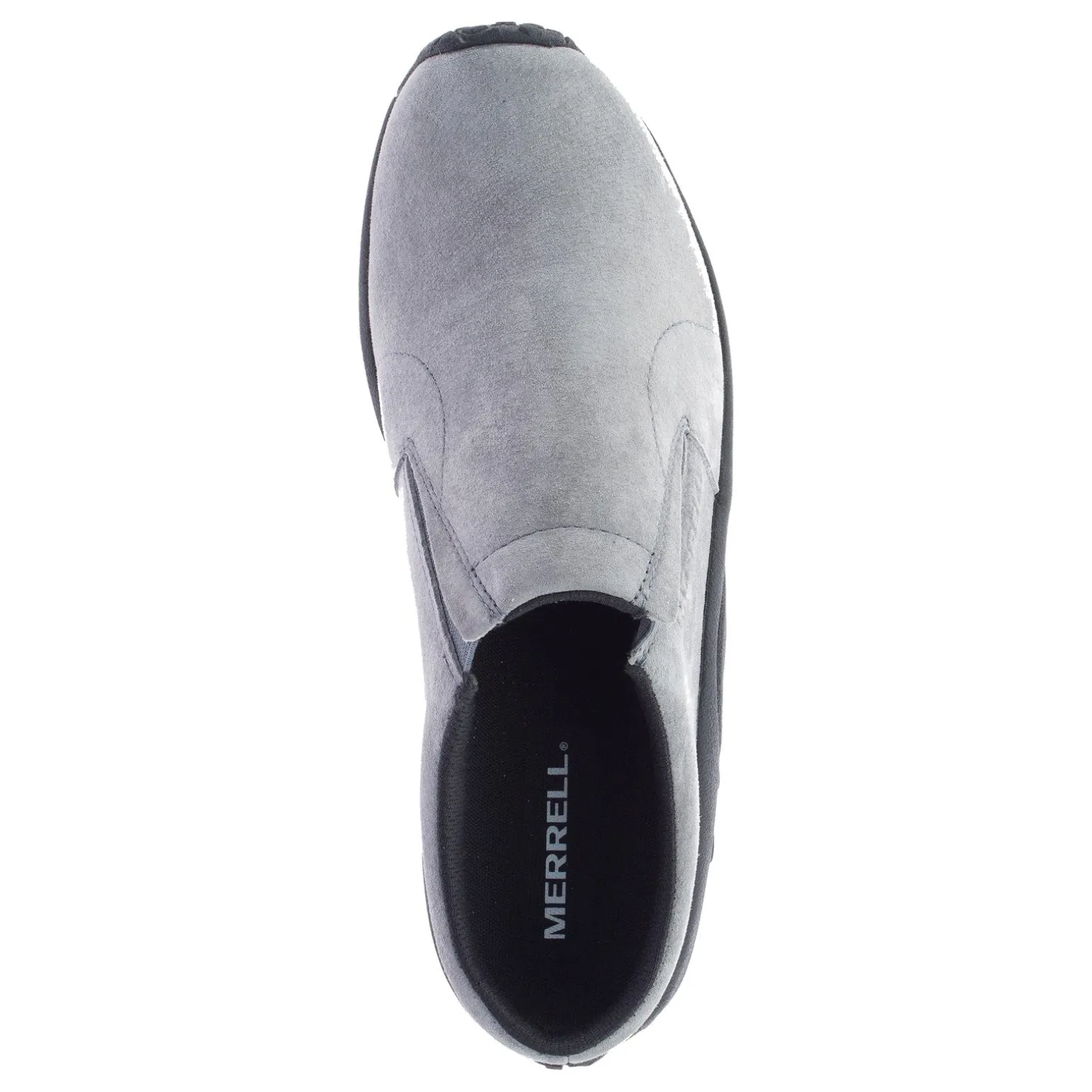 Men's Merrell, Jungle Slide Clog