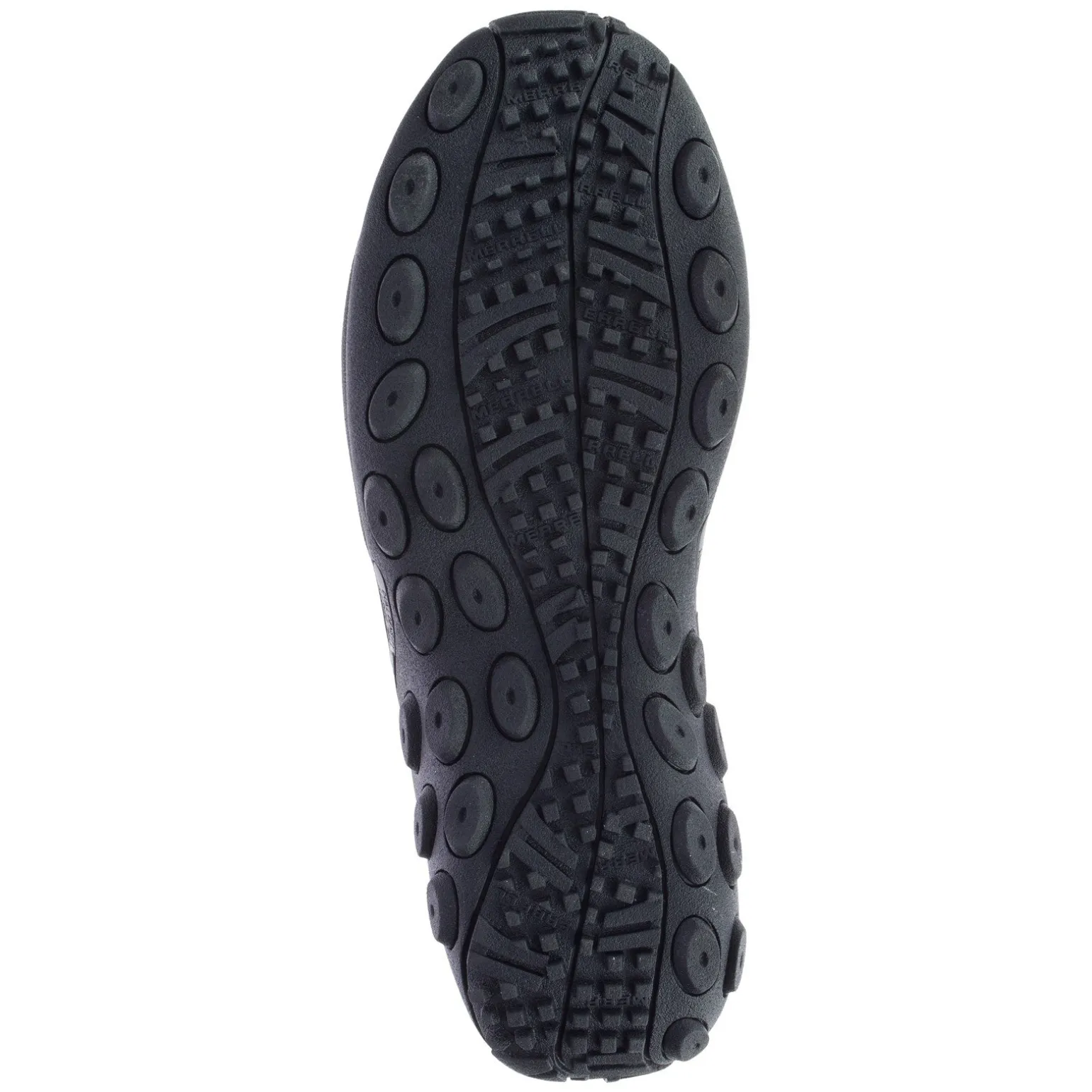 Men's Merrell, Jungle Slide Clog