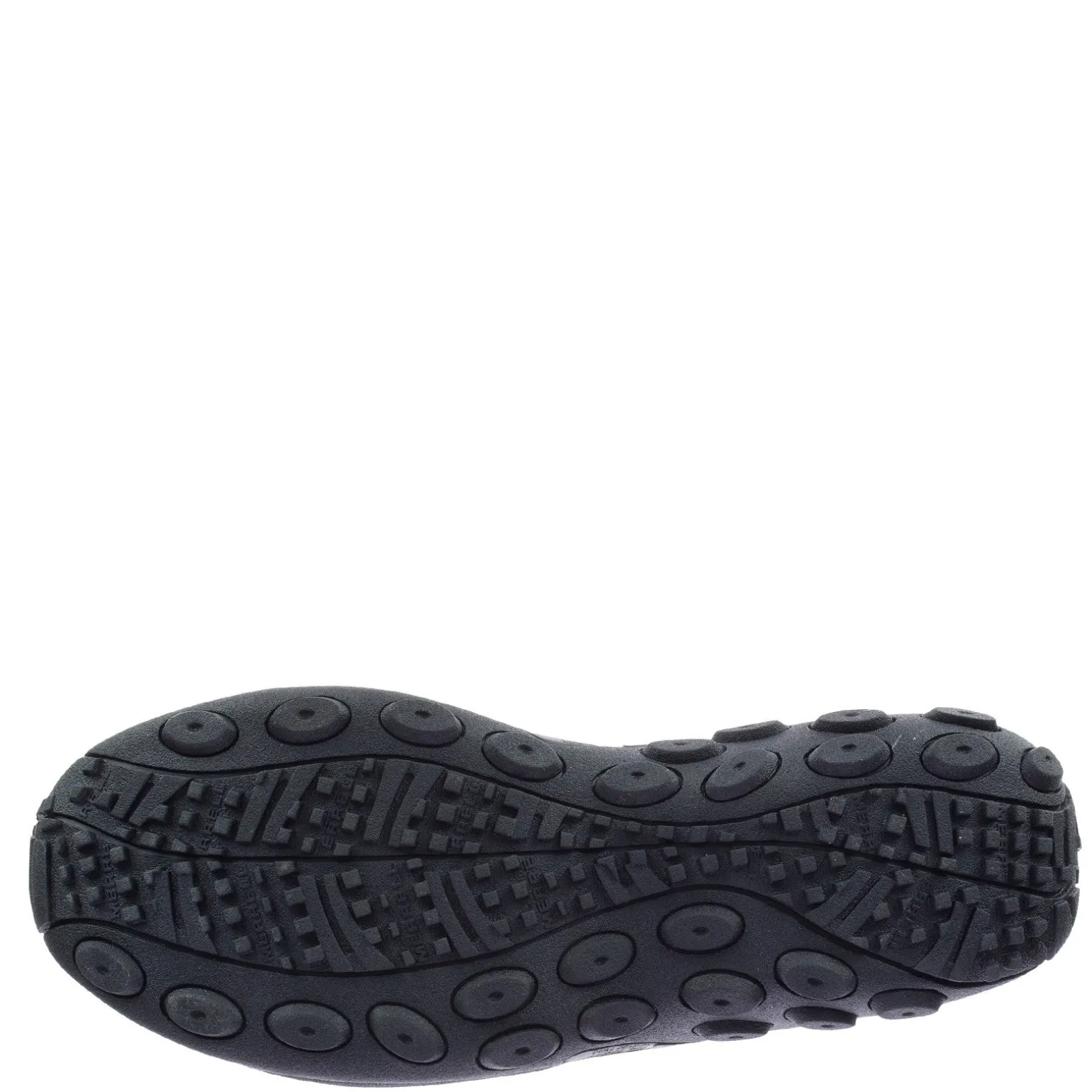 Men's Merrell, Jungle Slide Clog