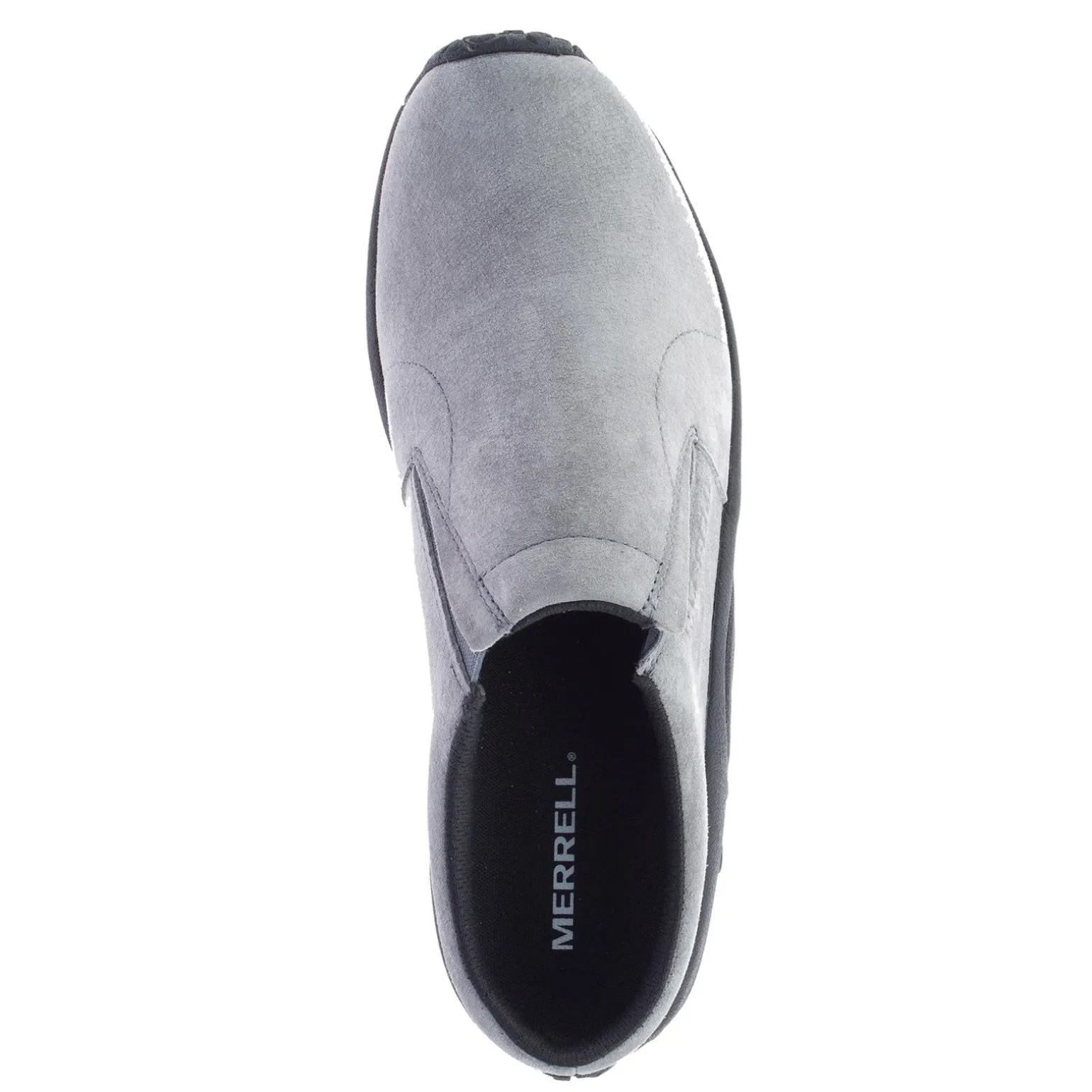 Men's Merrell, Jungle Slide Clog