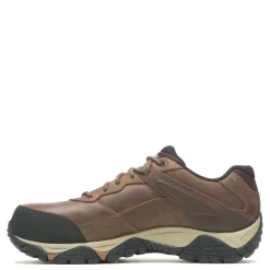 Men's Merrell, Moab Adventure Carbon Fiber Sneaker