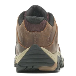 Men's Merrell, Moab Adventure Carbon Fiber Sneaker