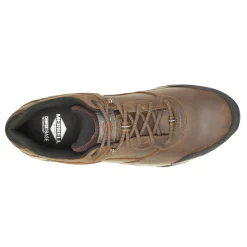Men's Merrell, Moab Adventure Carbon Fiber Sneaker