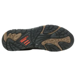 Men's Merrell, Moab Adventure Carbon Fiber Sneaker