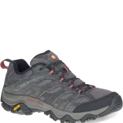 Men's Merrell, Moab 3 Hiking Shoe
