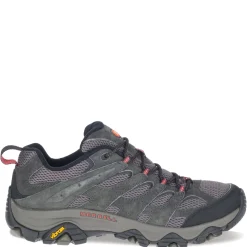 Men's Merrell, Moab 3 Hiking Shoe