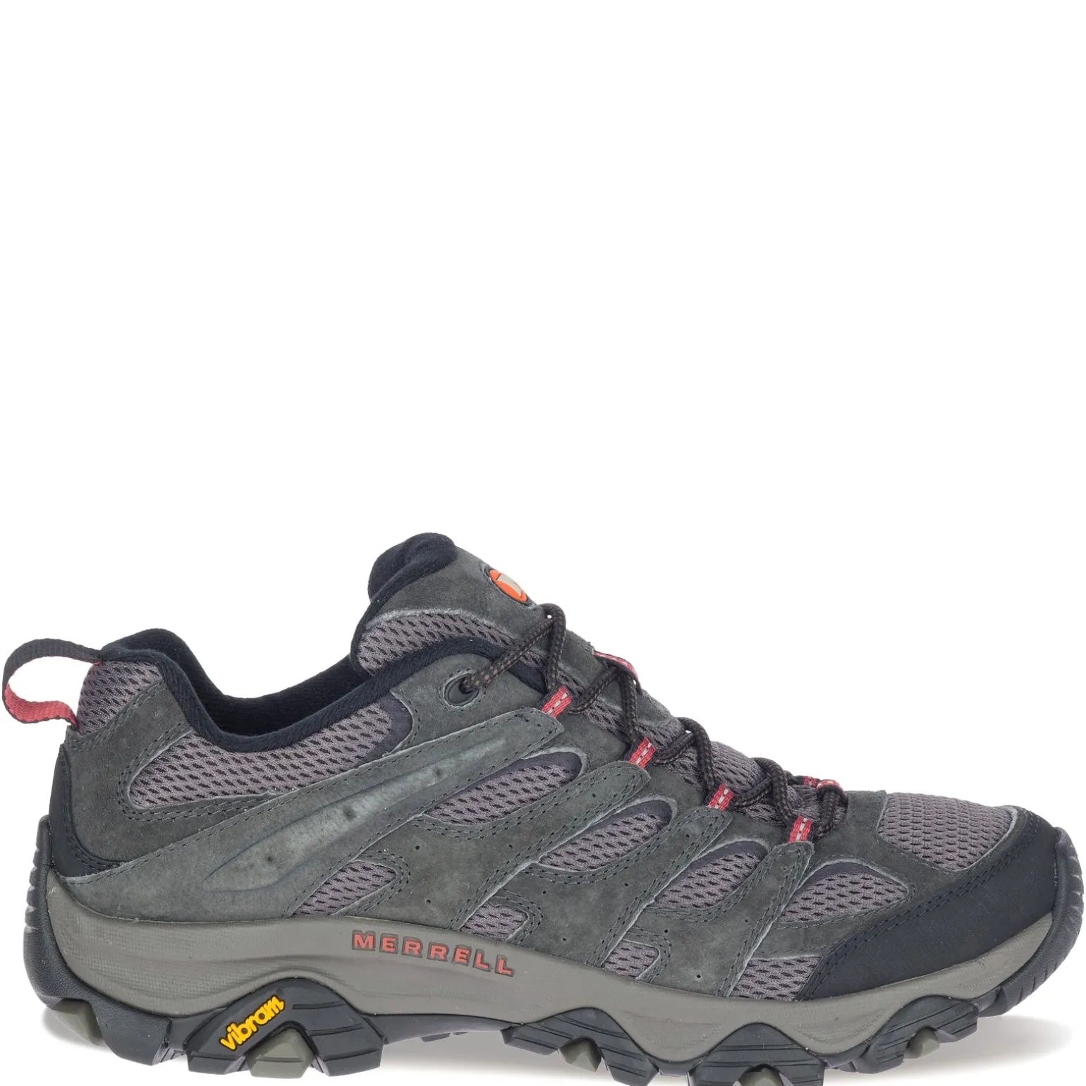 Men's Merrell, Moab 3 Hiking Shoe