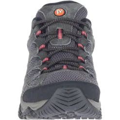 Men's Merrell, Moab 3 Hiking Shoe