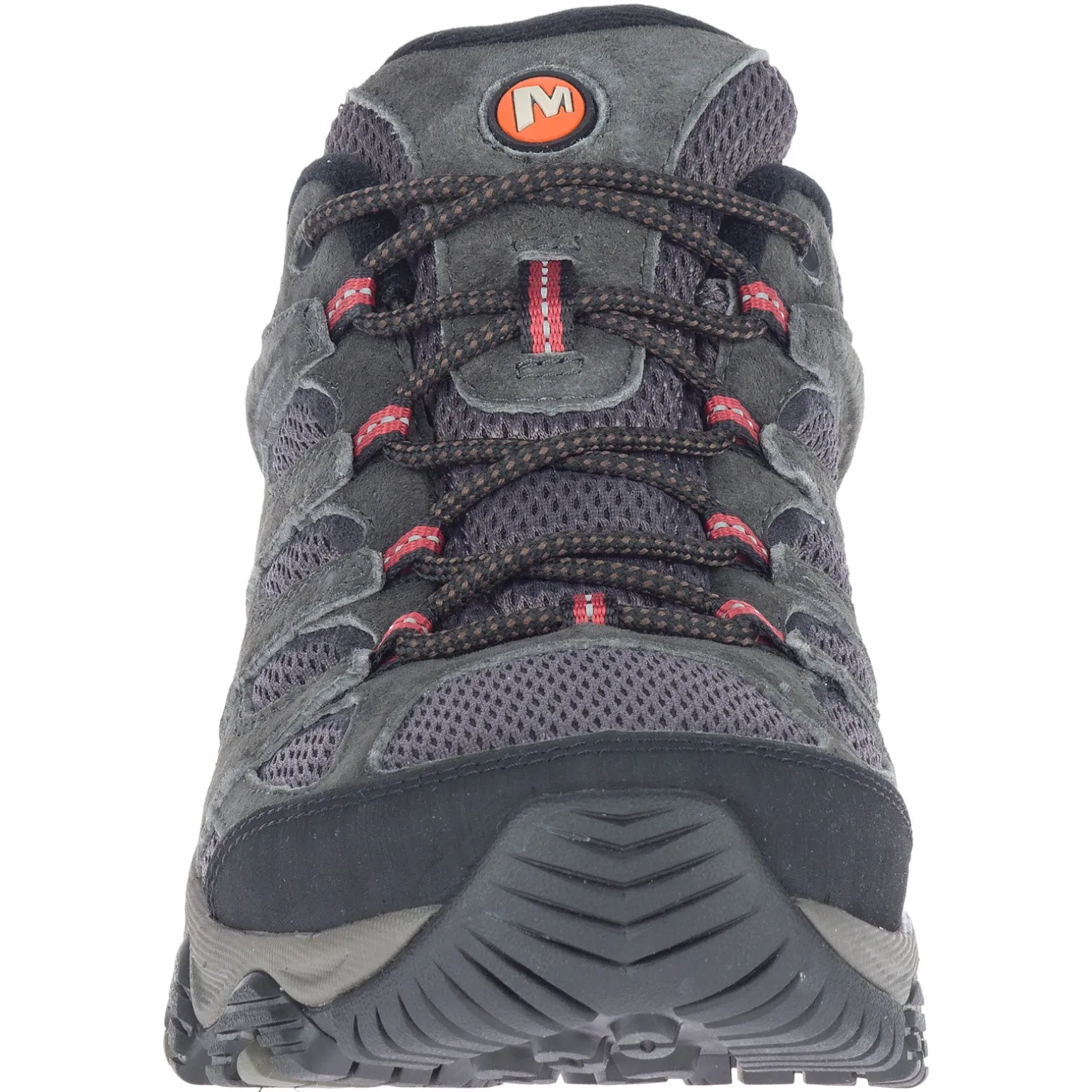 Men's Merrell, Moab 3 Hiking Shoe