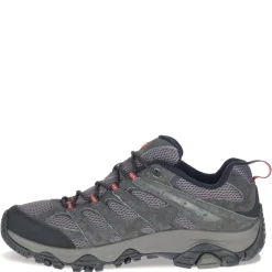 Men's Merrell, Moab 3 Hiking Shoe