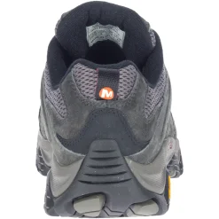 Men's Merrell, Moab 3 Hiking Shoe