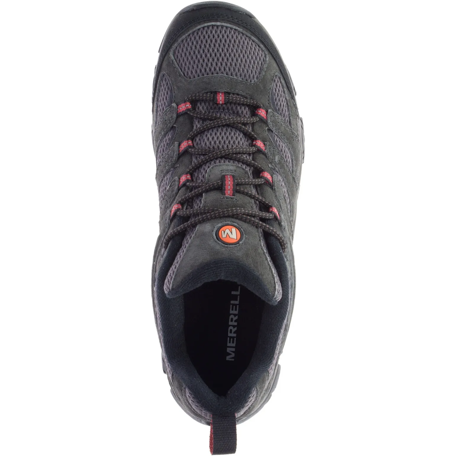 Men's Merrell, Moab 3 Hiking Shoe
