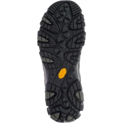 Men's Merrell, Moab 3 Hiking Shoe