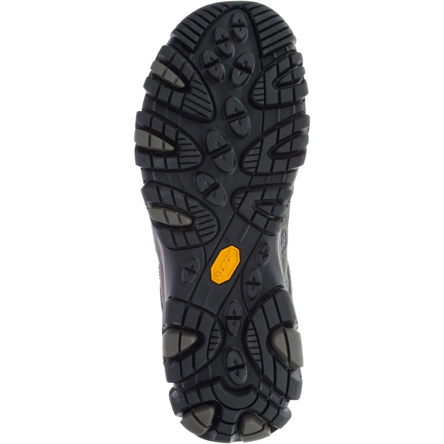 Men's Merrell, Moab 3 Hiking Shoe