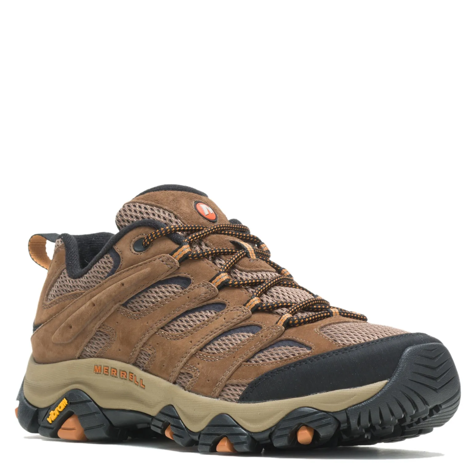 Men's Merrell, Moab 3 Hiking Shoe