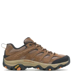 Men's Merrell, Moab 3 Hiking Shoe