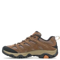 Men's Merrell, Moab 3 Hiking Shoe