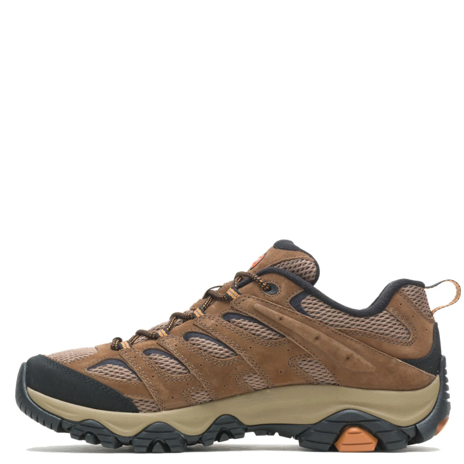 Men's Merrell, Moab 3 Hiking Shoe