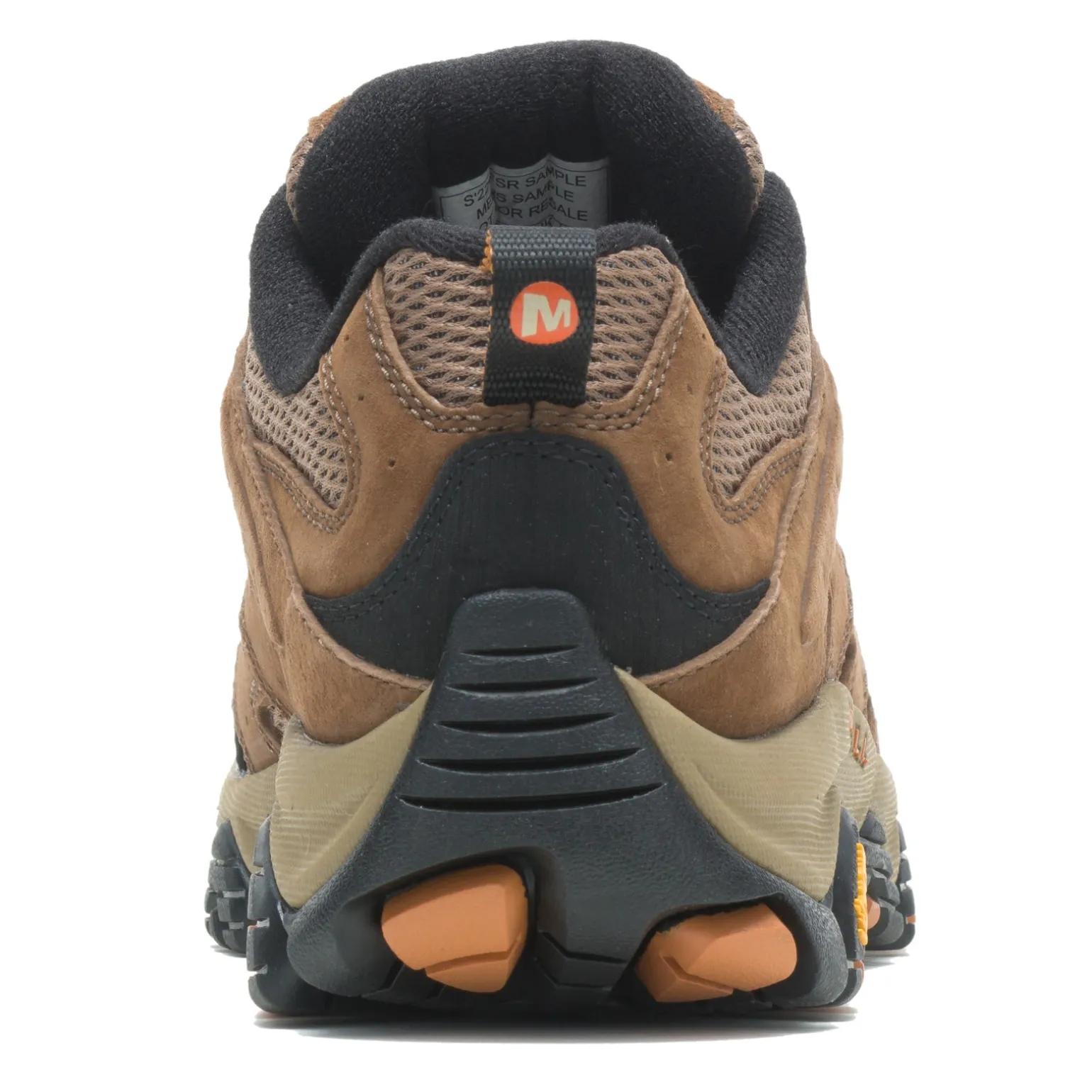 Men's Merrell, Moab 3 Hiking Shoe