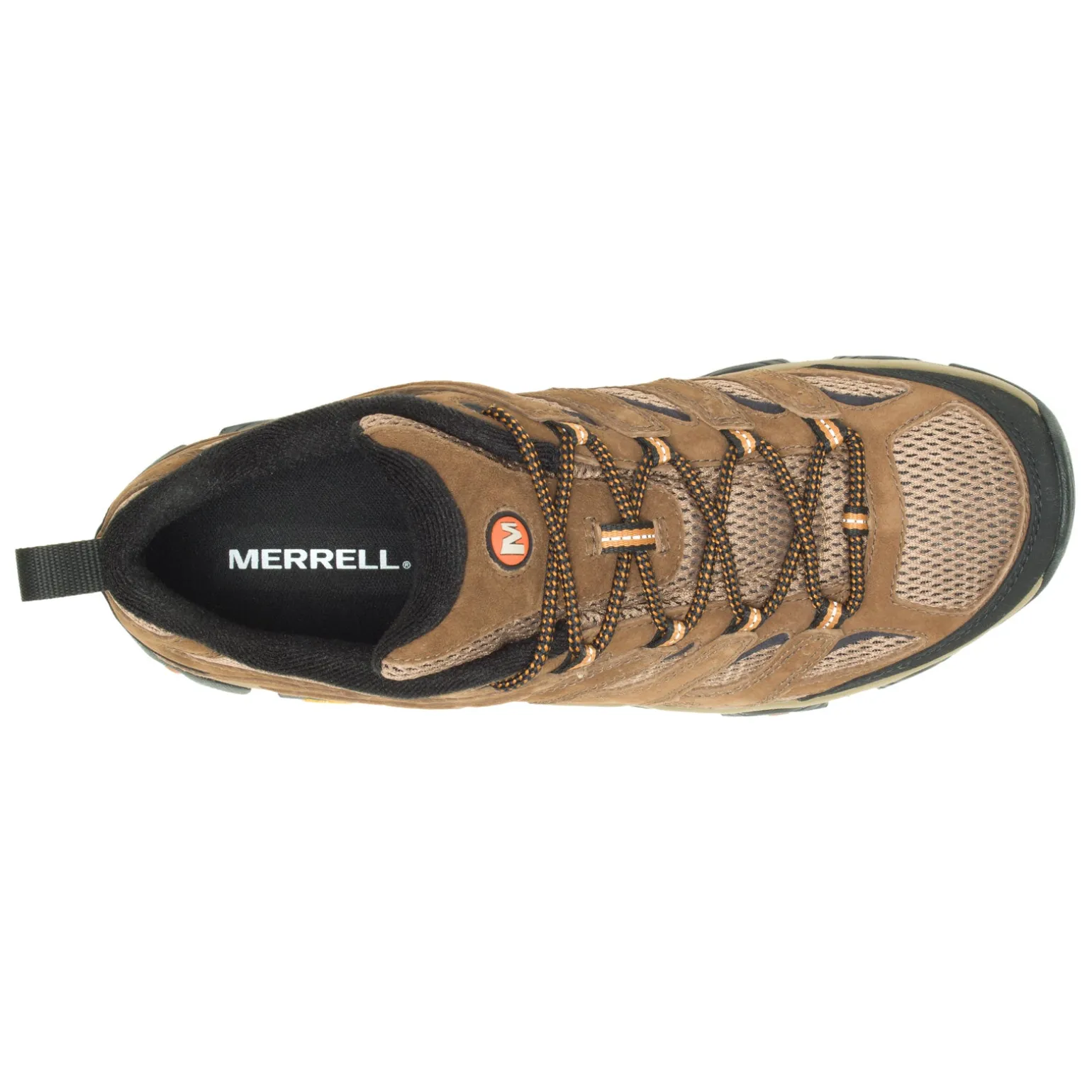 Men's Merrell, Moab 3 Hiking Shoe