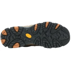Men's Merrell, Moab 3 Hiking Shoe