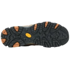 Men's Merrell, Moab 3 Hiking Shoe