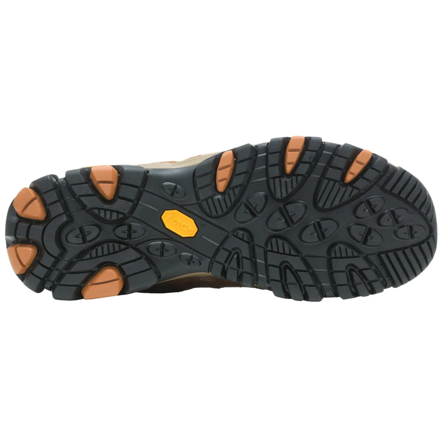 Men's Merrell, Moab 3 Hiking Shoe