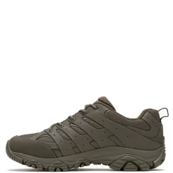 Men's Merrell, Moab 3 Low Tactical Work Shoe