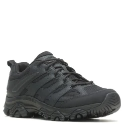 Men's Merrell, Moab 3 Low Tactical Work Shoe