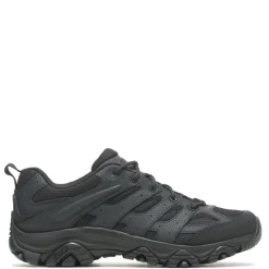 Men's Merrell, Moab 3 Low Tactical Work Shoe
