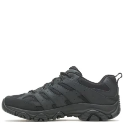 Men's Merrell, Moab 3 Low Tactical Work Shoe