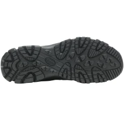 Men's Merrell, Moab 3 Low Tactical Work Shoe