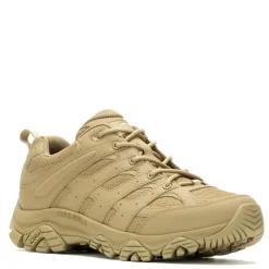Men's Merrell, Moab 3 Low Tactical Work Shoe