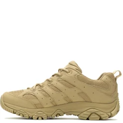 Men's Merrell, Moab 3 Low Tactical Work Shoe
