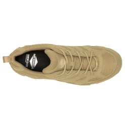 Men's Merrell, Moab 3 Low Tactical Work Shoe