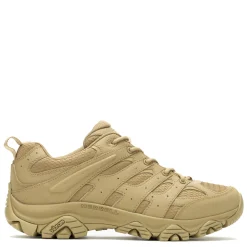 Men's Merrell, Moab 3 Low Tactical Work Shoe