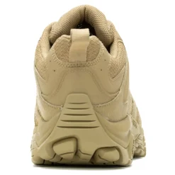 Men's Merrell, Moab 3 Low Tactical Work Shoe