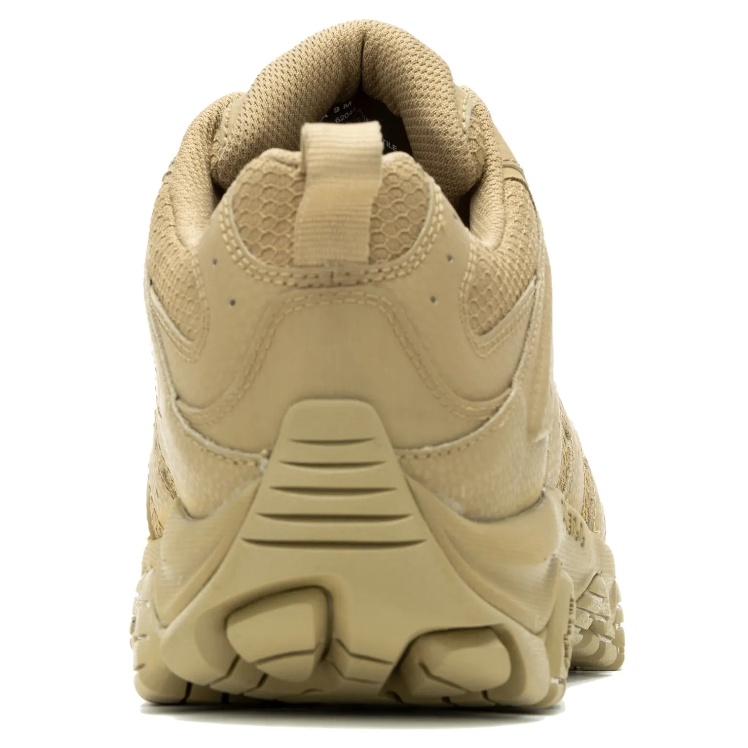 Men's Merrell, Moab 3 Low Tactical Work Shoe