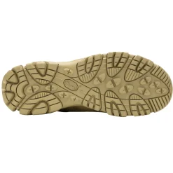 Men's Merrell, Moab 3 Low Tactical Work Shoe