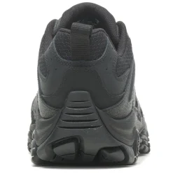 Men's Merrell, Moab 3 Low Tactical Work Shoe