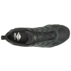 Men's Merrell, Moab 3 Low Tactical Work Shoe