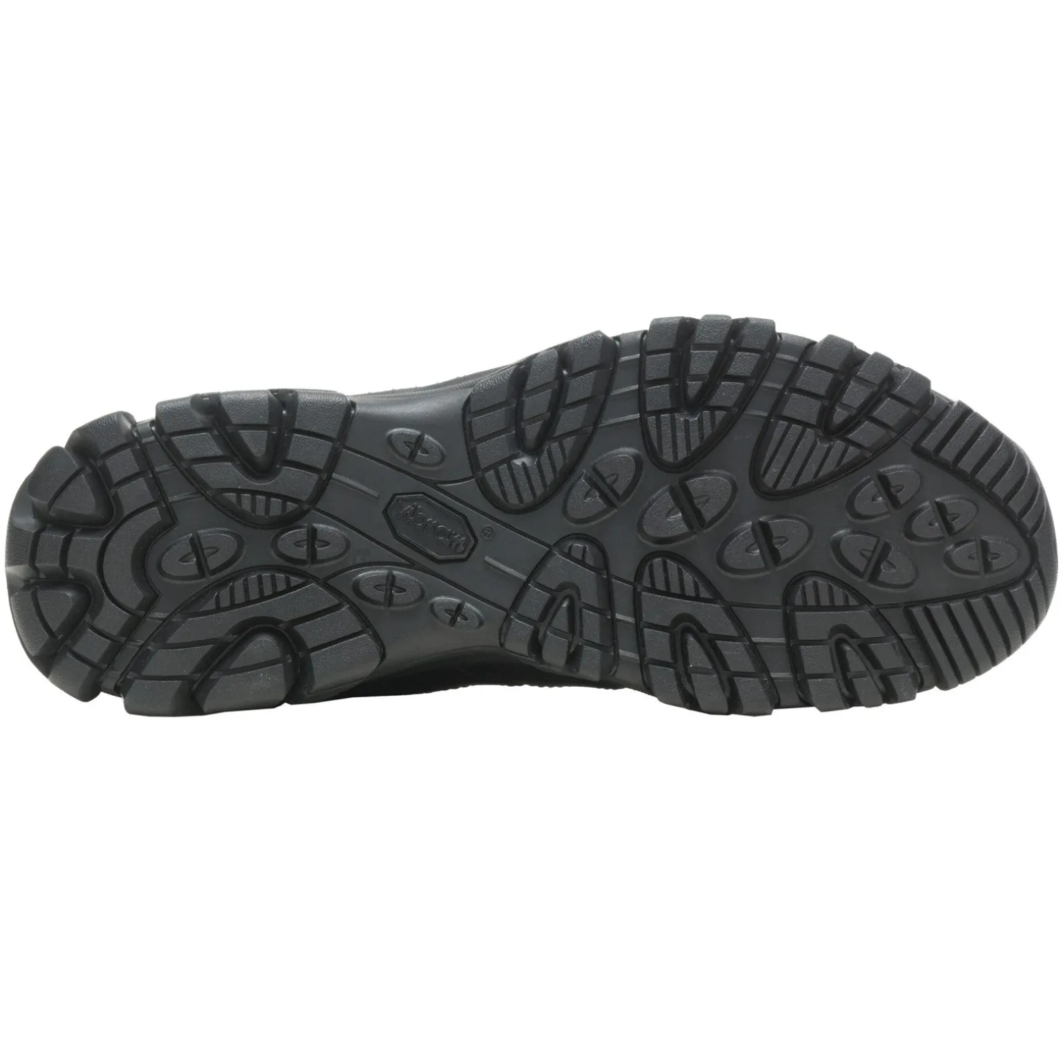 Men's Merrell, Moab 3 Low Tactical Work Shoe
