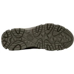 Men's Merrell, Moab 3 Low Tactical Work Shoe