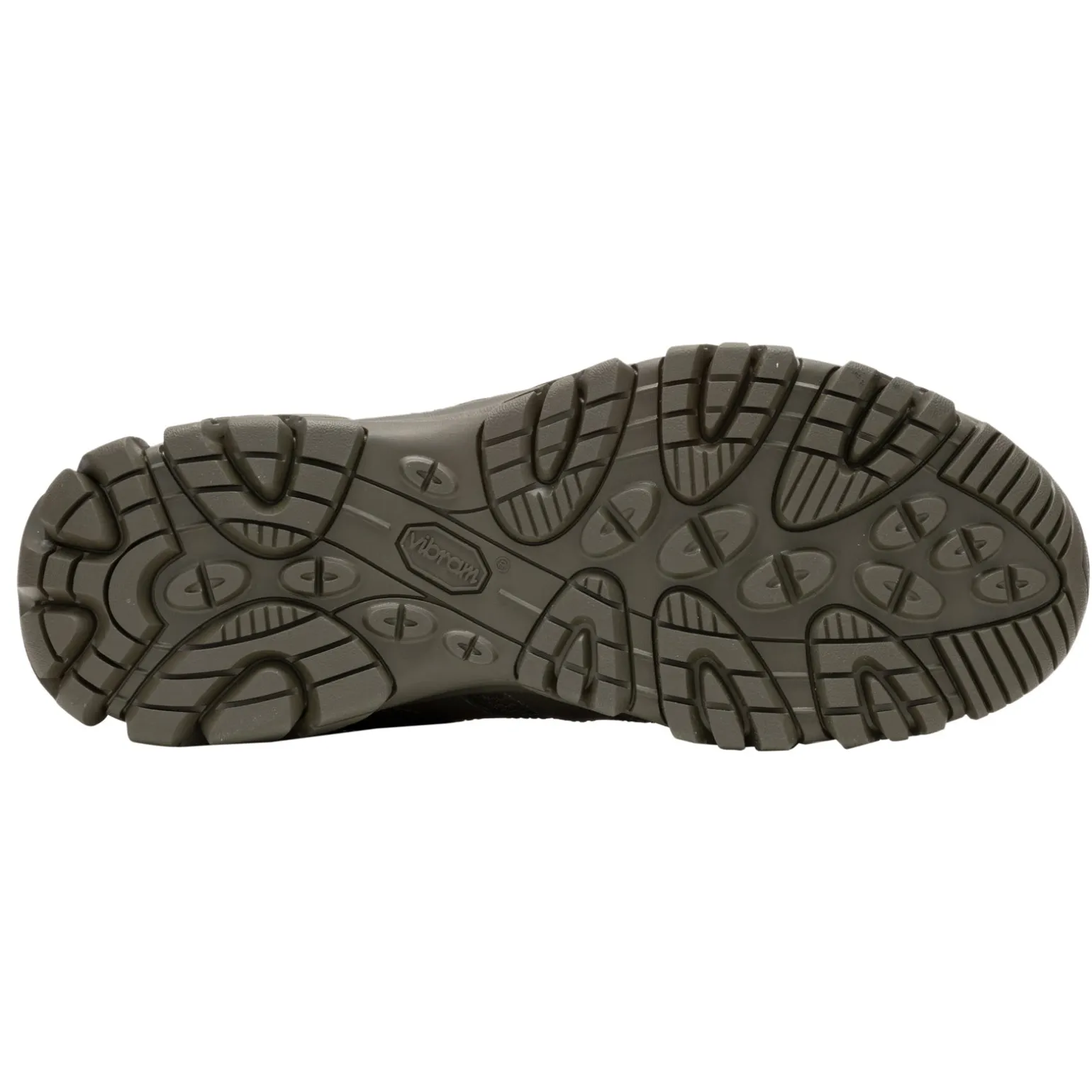 Men's Merrell, Moab 3 Low Tactical Work Shoe